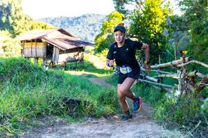 BIB: 326
                            <button type="button" onclick="openModal(19045919)" class="btn btn-primary btn-sm float-right btn-popup" data-toggle="modal" data-target=".modal-high-quality">
                        <i class="fas fa-shopping-cart"></i> Add to Cart
                    </button>
                                            <button type="button" onclick="isThisMe(19045919, true)" class="btn btn-success btn-sm float-right btn-popup btn-isme hidden" data-toggle="tooltip" data-placement="bottom" title="นี่คือรูปของคุณใช่ไหม คลิกที่นี่เพื่อเอาเข้าอัลบั้ม">
                        <i class="fas fa-plus"></i> Add to album
                    </button>
                    <button type="button" onclick="isThisMe(19045919, false)" class="btn btn-warning btn-sm float-right btn-popup btn-isnotme hidden">
                        <i class="fas fa-ban"></i> Remove from album
                    </button>